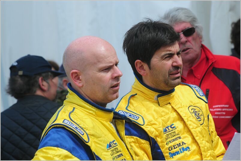 Ciocco2012 (2351)